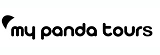 网站LOGO