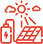 住 宿 選 擇