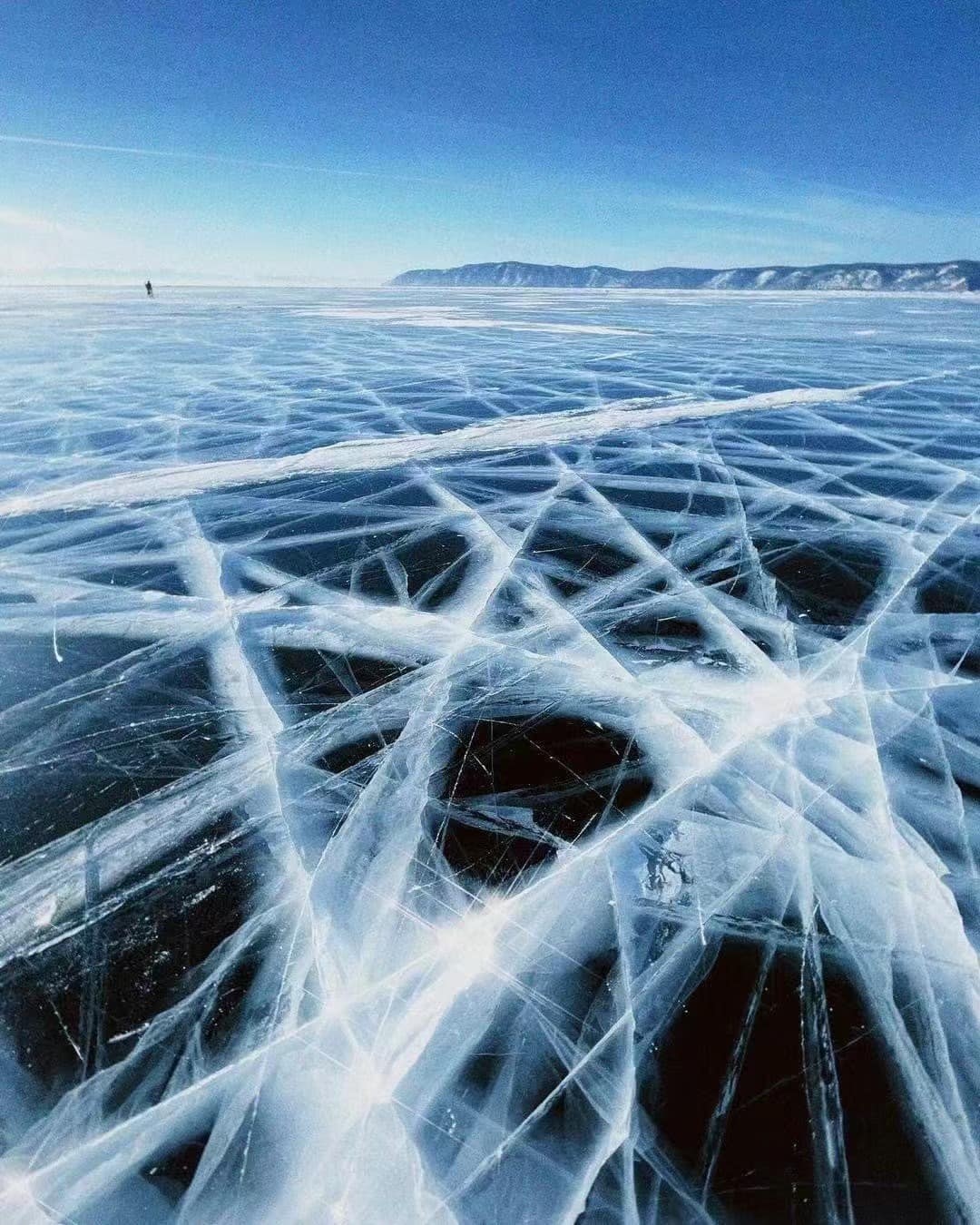 貝加爾湖+蒙古13日遊&mdash;&mdash;跨越蒙古草原，看貝加爾湖藍冰，烏蘭巴托、伊爾庫茨克、奧利洪島、利斯特維揚卡