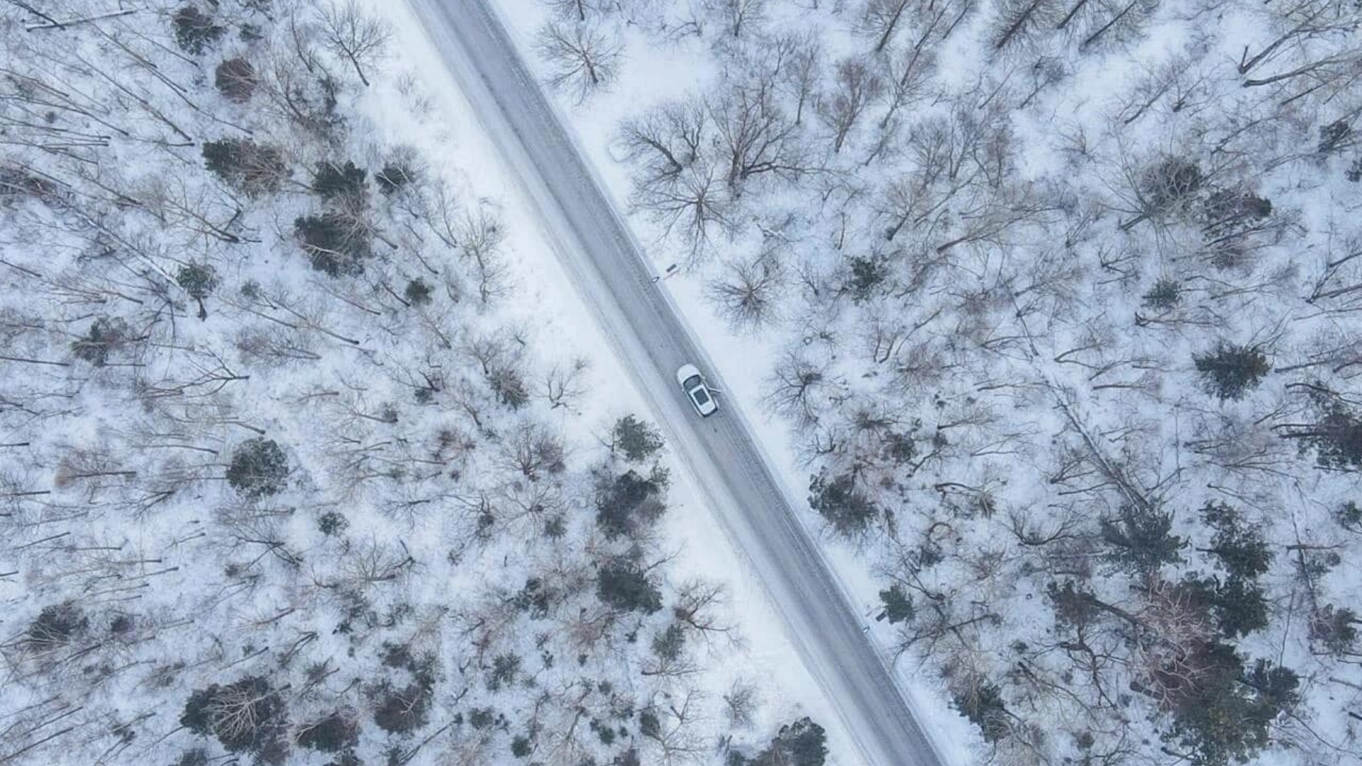 東北哈爾濱8日遊&mdash;&mdash;初遇北國，哈爾濱、雪鄉、延吉，冰雪探秘之旅